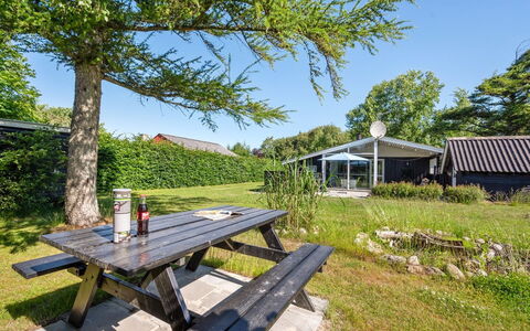 Raisa - 200M to the Fjord: Plant Community, Sunlight, Herbaceous Plant, Garden, Plantation, Agriculture, Farm