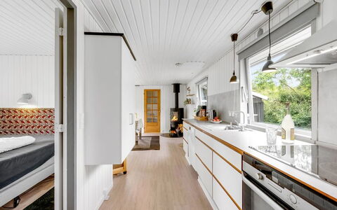 Embla - 500M to the Fjord: Plant Community, Sunlight, Herbaceous Plant, Garden, Plantation, Agriculture, Farm