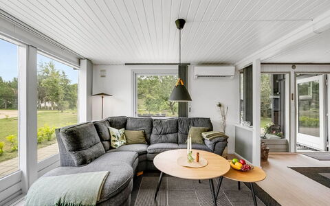 Embla - 500M to the Fjord: Plant Community, Sunlight, Herbaceous Plant, Garden, Plantation, Agriculture, Farm