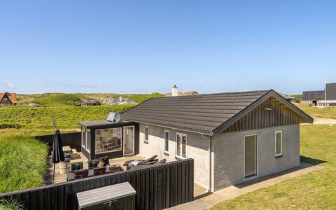 Ludwik - 150M from the Sea: Architecture, Roof, Home, Composite Material, Daylighting, Siding, Driveway