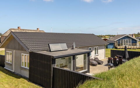 Ludwik - 150M from the Sea: Architecture, Roof, Home, Composite Material, Daylighting, Siding, Driveway