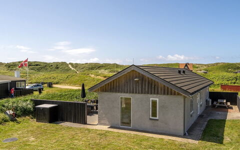 Ludwik - 150M from the Sea: Architecture, Roof, Home, Composite Material, Daylighting, Siding, Driveway