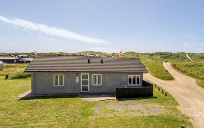 Ludwik - 150M from the Sea