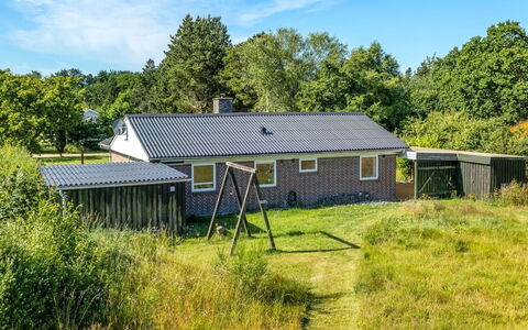Tholf - 100M to the Fjord: Plant Community, Sunlight, Herbaceous Plant, Garden, Plantation, Agriculture, Farm