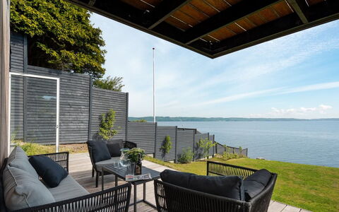 Herewardus - 10M to the Fjord: Plant Community, Sunlight, Herbaceous Plant, Garden, Plantation, Agriculture, Farm