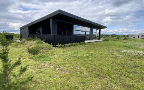 Anelle - 500M from the Sea: Wood, Sea, Cloud, Coastal And Oceanic Landforms, Deck, Ocean, Plank, Boardwalk, Coast, Hardwood