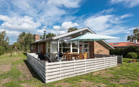 Hilmer - from the Sea: Home, House, Roof, Cottage, Land Lot, Door, Siding, Porch, Shade, Estate