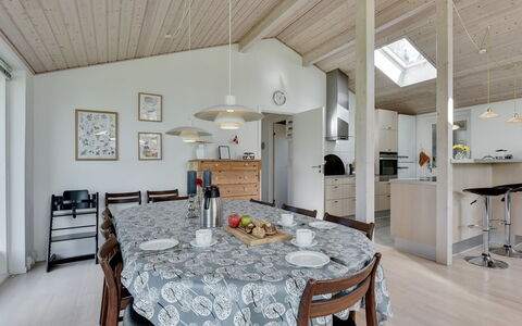 Hilmer - from the Sea: Roof, House, Home, Cottage, Siding, Estate, Driveway, Garden Buildings, Yard, Shed