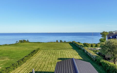 Orsa - 80M from the Sea: Plant Community, Sunlight, Herbaceous Plant, Garden, Plantation, Agriculture, Farm