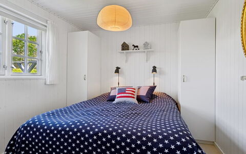 Ekatarina - 125M from the Sea: Bedroom, Wood, Bed, Interior Design, Bedding, Furniture, Bed Sheet, Ceiling, Floor, Bed Frame