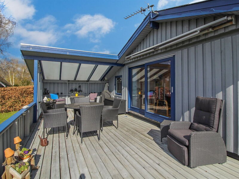marjun - 400m From The Sea