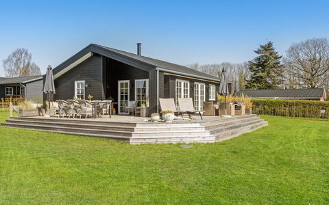 Ovine - 300M from the Sea: House, Home, Roof, Cottage, Land Lot, Estate, Farmhouse, Village, Farm