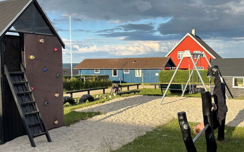 Ovine - 300M from the Sea: House, Home, Roof, Cottage, Land Lot, Estate, Farmhouse, Village, Farm