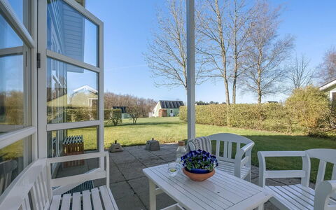 Terese - 45Km from the Sea: Plant Community, Sunlight, Herbaceous Plant, Garden, Plantation, Agriculture, Farm
