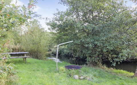 Terese - 45Km from the Sea: Plant Community, Sunlight, Herbaceous Plant, Garden, Plantation, Agriculture, Farm