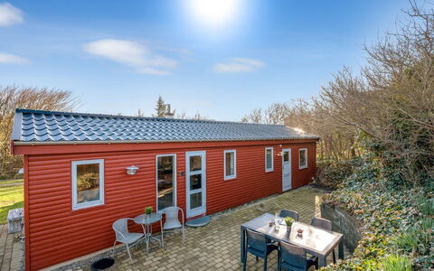 Alpi - 250M to the Fjord: Grass, Grassland, Landscape, Ecoregion, Plain, Plant Community, Land Lot, Outdoor Furniture, Prairie, Shrubland