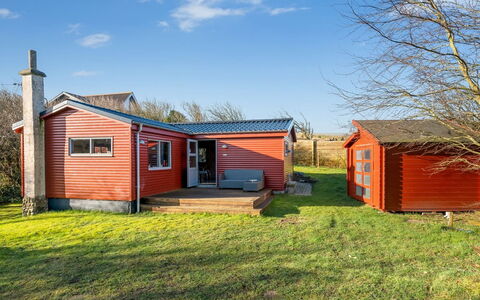 Alpi - 250M to the Fjord: Grass, Grassland, Landscape, Ecoregion, Plain, Plant Community, Land Lot, Outdoor Furniture, Prairie, Shrubland