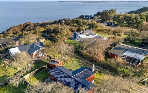 Alpi - 250M to the Fjord: Grass, Grassland, Landscape, Ecoregion, Plain, Plant Community, Land Lot, Outdoor Furniture, Prairie, Shrubland
