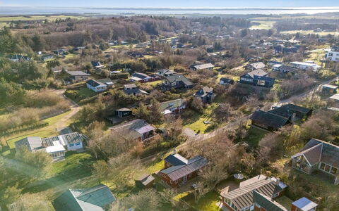 Alpi - 250M to the Fjord: Grass, Grassland, Landscape, Ecoregion, Plain, Plant Community, Land Lot, Outdoor Furniture, Prairie, Shrubland