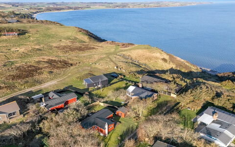 Alpi - 250M to the Fjord: Grass, Grassland, Landscape, Ecoregion, Plain, Plant Community, Land Lot, Outdoor Furniture, Prairie, Shrubland