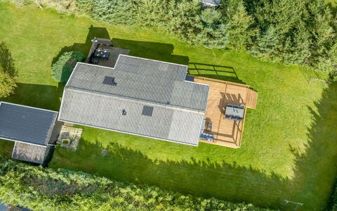 Matilde - 400M to the Fjord: Plant Community, Sunlight, Herbaceous Plant, Garden, Plantation, Agriculture, Farm