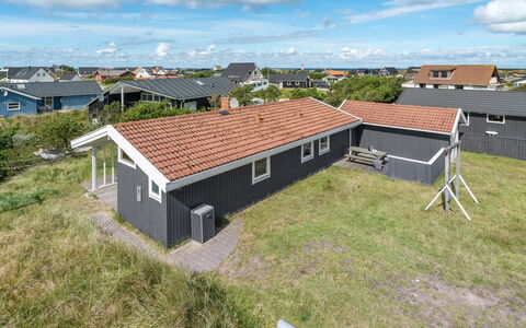 Siri - 400M from the Sea: House, Home, Roof, Cottage, Land Lot, Estate, Farmhouse, Village, Farm