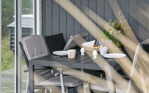 Siri - 400M from the Sea: House, Home, Roof, Cottage, Land Lot, Estate, Farmhouse, Village, Farm