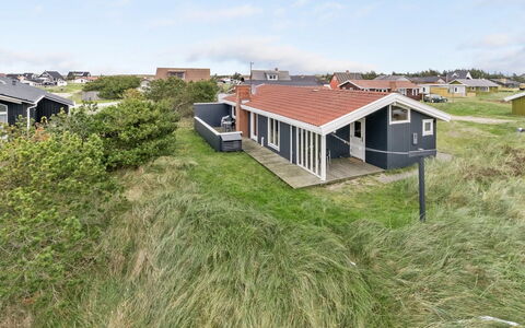 Siri - 400M from the Sea: House, Home, Roof, Cottage, Land Lot, Estate, Farmhouse, Village, Farm