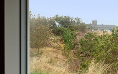 Siri - 400M from the Sea