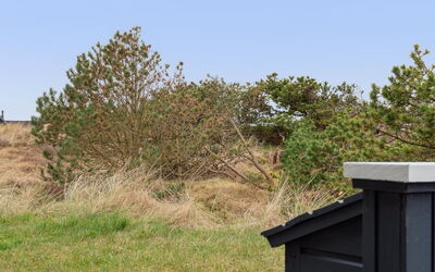 Siri - 400M from the Sea