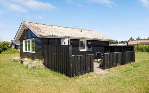 Engelbertine - 900M from the Sea: House, Home, Roof, Cottage, Land Lot, Estate, Farmhouse, Village, Farm