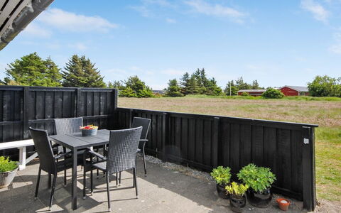 Engelbertine - 900M from the Sea: House, Home, Roof, Cottage, Land Lot, Estate, Farmhouse, Village, Farm