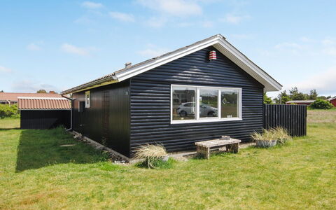 Engelbertine - 900M from the Sea: House, Home, Roof, Cottage, Land Lot, Estate, Farmhouse, Village, Farm