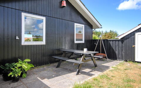 Engelbertine - 900M from the Sea: House, Home, Roof, Cottage, Land Lot, Estate, Farmhouse, Village, Farm