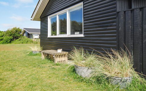 Engelbertine - 900M from the Sea: House, Home, Roof, Cottage, Land Lot, Estate, Farmhouse, Village, Farm