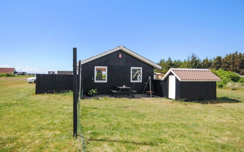 Engelbertine - 900M from the Sea: House, Home, Roof, Cottage, Land Lot, Estate, Farmhouse, Village, Farm