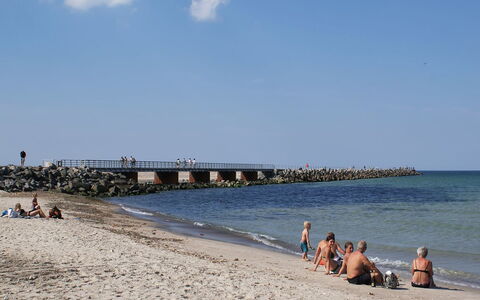 Engelbertine - 900M from the Sea: House, Home, Roof, Cottage, Land Lot, Estate, Farmhouse, Village, Farm