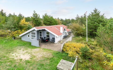 Biriel - 1Km from the Sea: Cottage, Shed, Hut, Farmhouse, Prairie, Shack, Barn, Log Cabin, Garden Buildings
