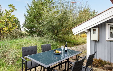 Biriel - 1Km from the Sea: Cottage, Shed, Hut, Farmhouse, Prairie, Shack, Barn, Log Cabin, Garden Buildings