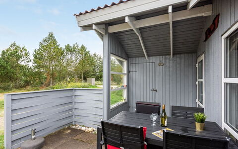 Biriel - 1Km from the Sea: Cottage, Shed, Hut, Farmhouse, Prairie, Shack, Barn, Log Cabin, Garden Buildings