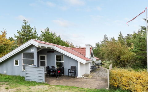 Biriel - 1Km from the Sea: Cottage, Shed, Hut, Farmhouse, Prairie, Shack, Barn, Log Cabin, Garden Buildings
