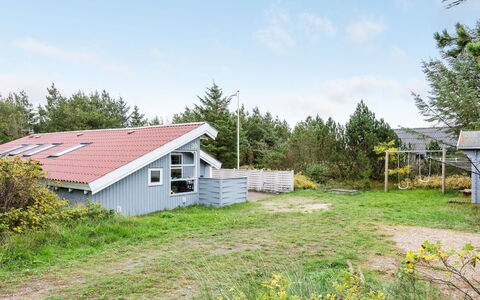 Biriel - 1Km from the Sea: Cottage, Shed, Hut, Farmhouse, Prairie, Shack, Barn, Log Cabin, Garden Buildings