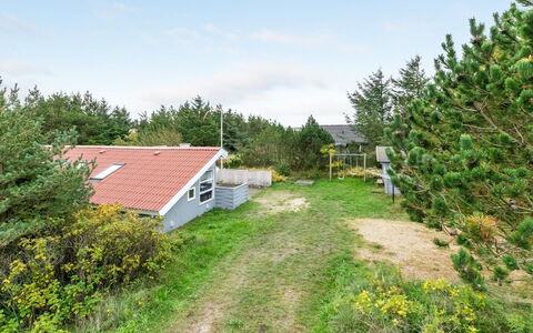 Biriel - 1Km from the Sea: Cottage, Shed, Hut, Farmhouse, Prairie, Shack, Barn, Log Cabin, Garden Buildings