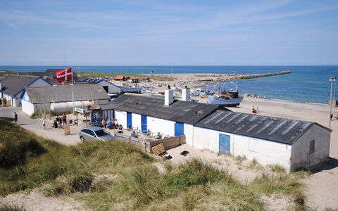 Biriel - 1Km from the Sea: Cottage, Shed, Hut, Farmhouse, Prairie, Shack, Barn, Log Cabin, Garden Buildings