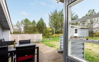 Biriel - 1Km from the Sea
