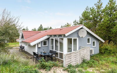 Biriel - 1Km from the Sea