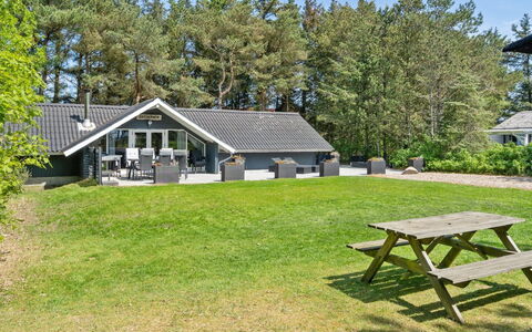 Hjalmara - 900M from the Sea: Plant Community, Sunlight, Herbaceous Plant, Garden, Plantation, Agriculture, Farm