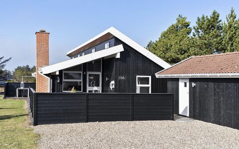 Mettemarie - 800M from the Sea: Cottage, Shed, Hut, Farmhouse, Prairie, Shack, Barn, Log Cabin, Garden Buildings