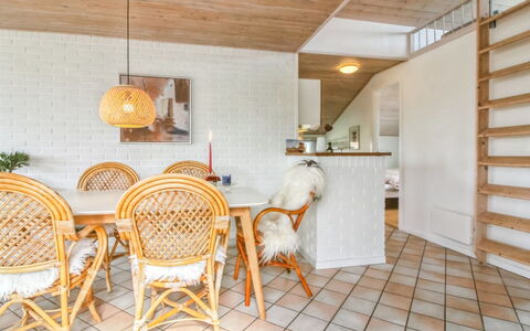 Madsen - 500M from the Sea: Roof, Plain, Land Lot, Rural Area, Home, Estate, Field, Cottage, Lawn, Suburb