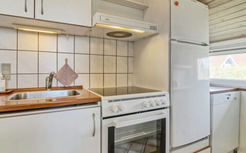 Madsen - 500M from the Sea: Roof, Plain, Land Lot, Rural Area, Home, Estate, Field, Cottage, Lawn, Suburb